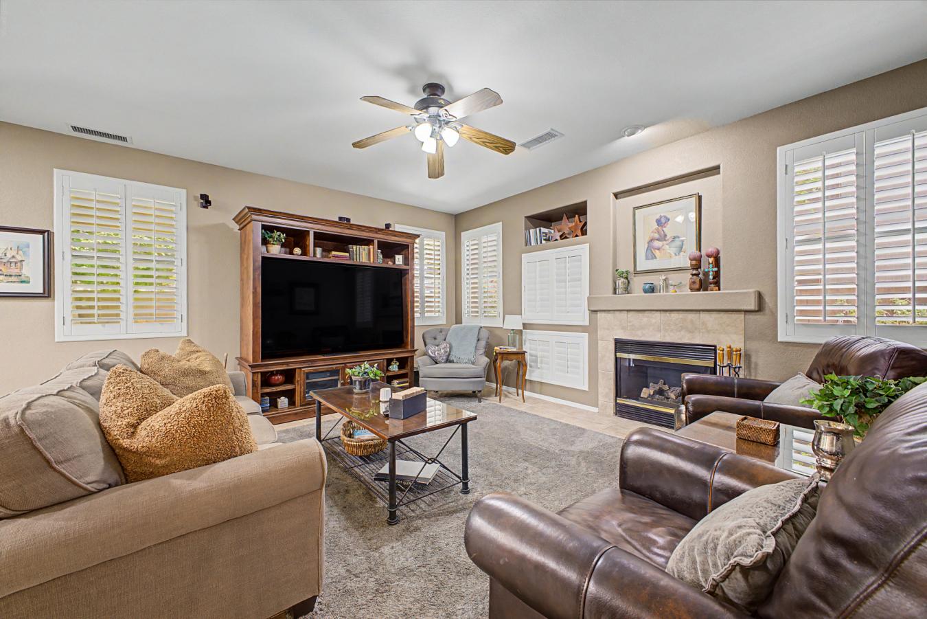 property-image-14