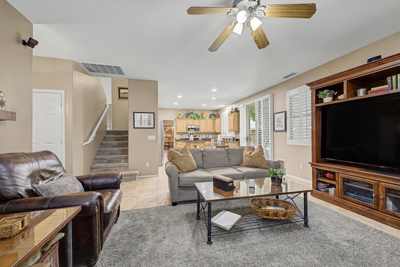 property-image-15