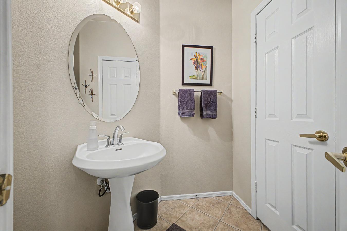 property-image-16