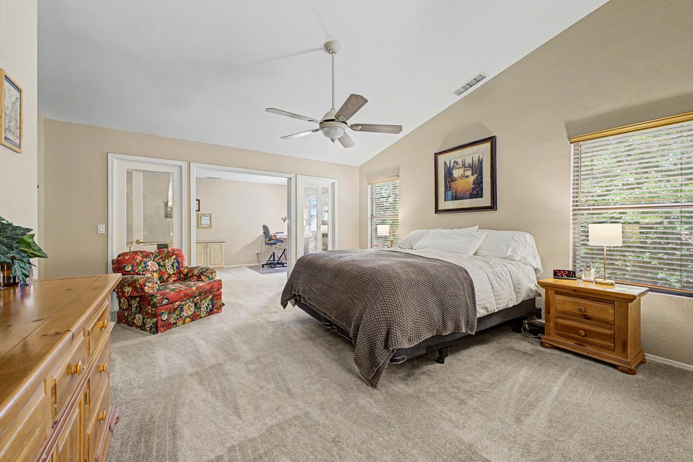property-image-17