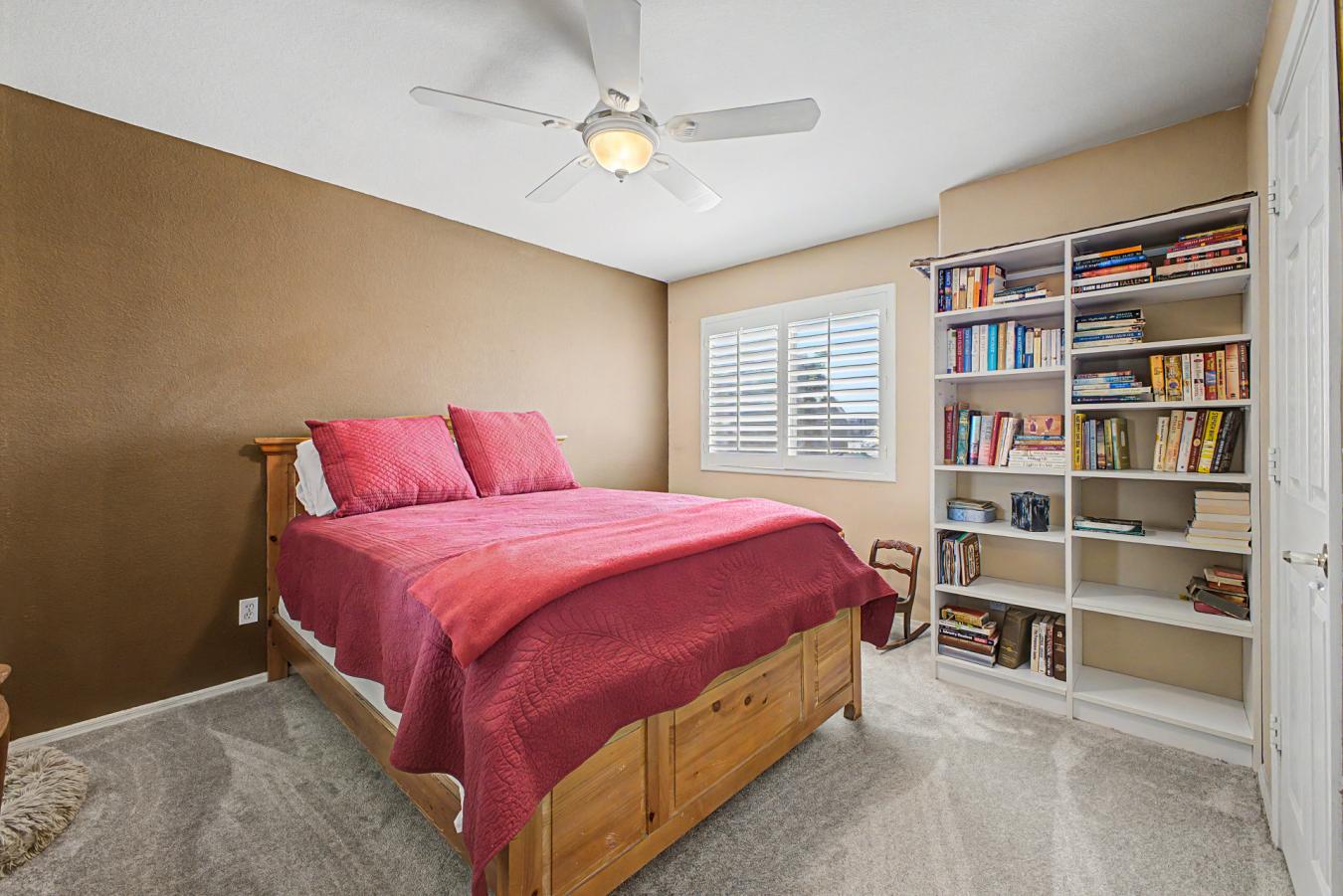 property-image-23