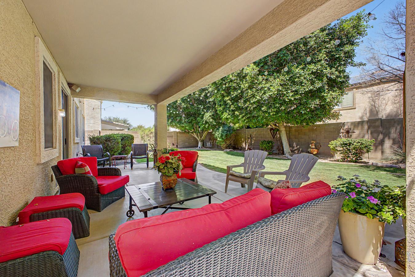 property-image-35