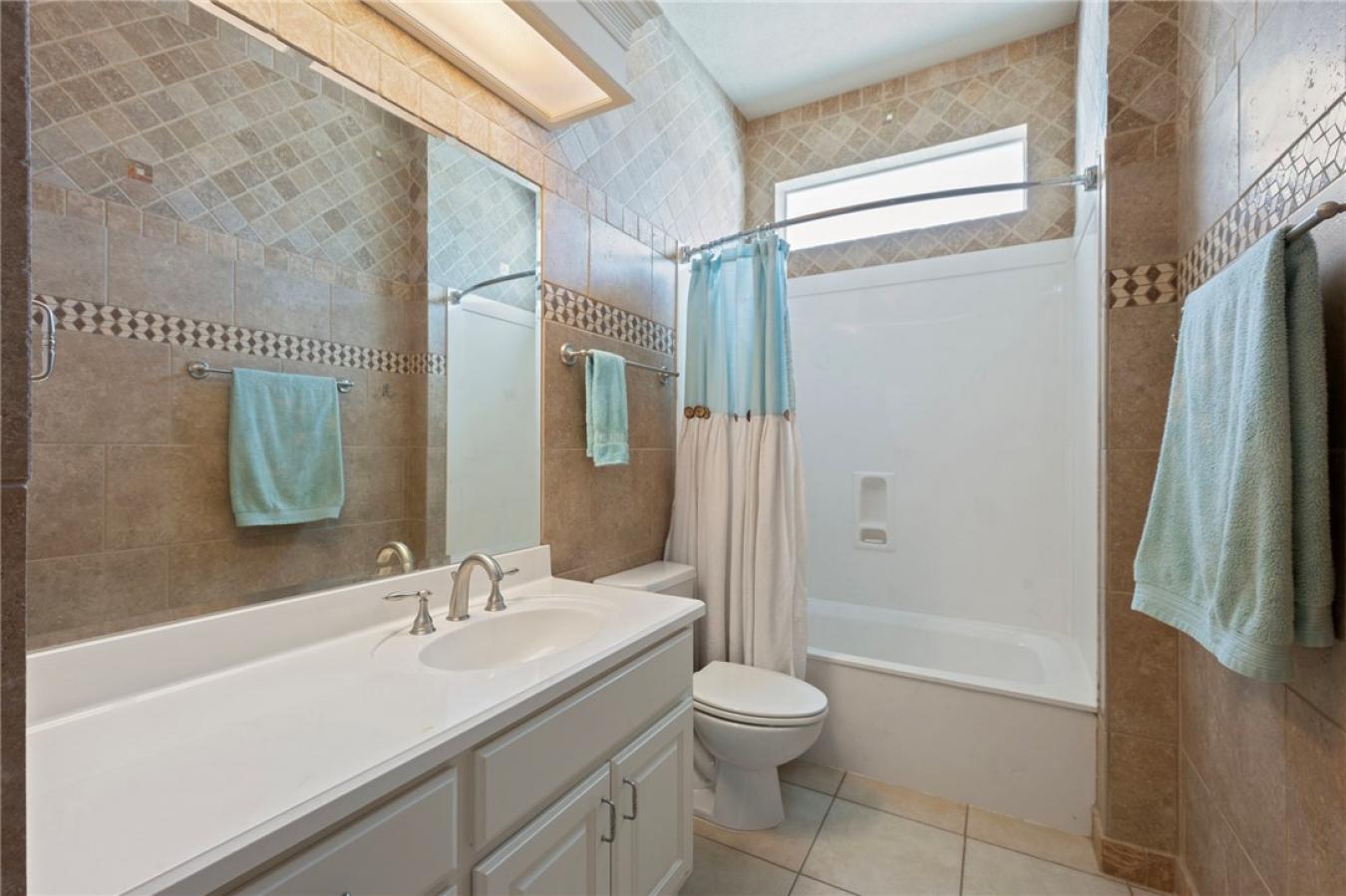 property-image-14
