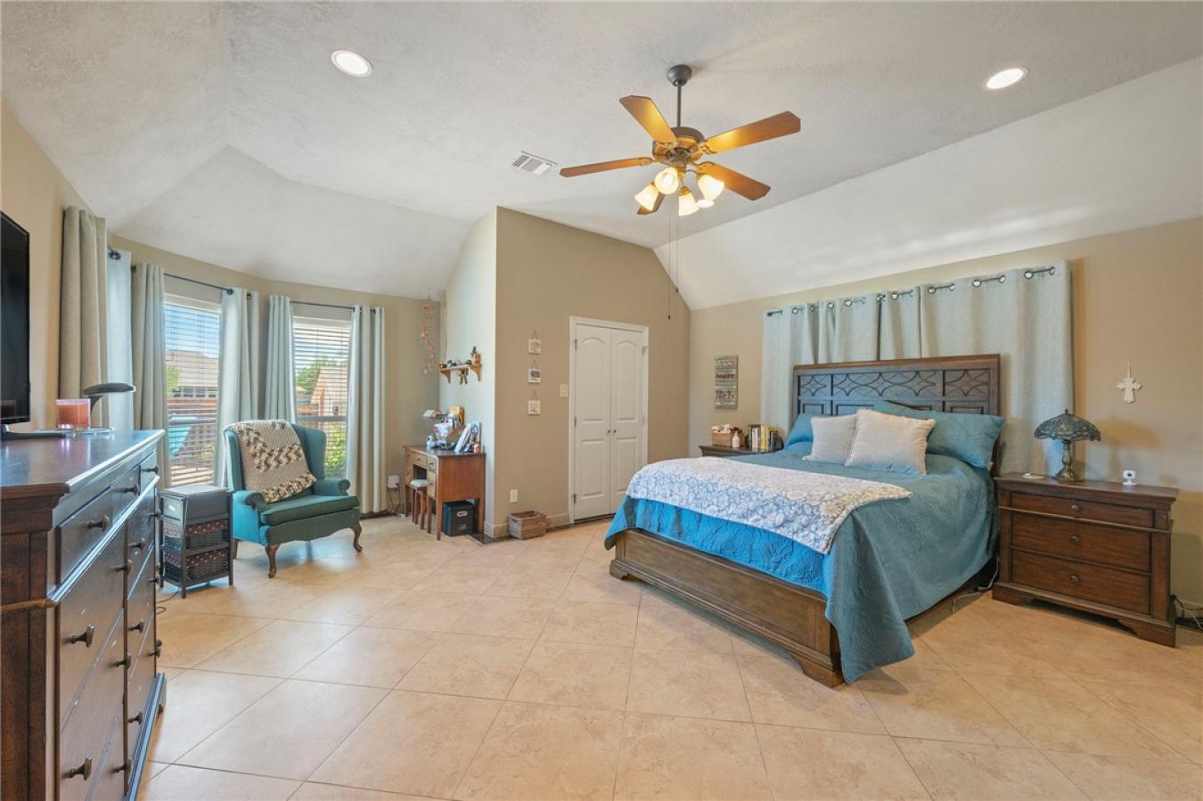 property-image-15