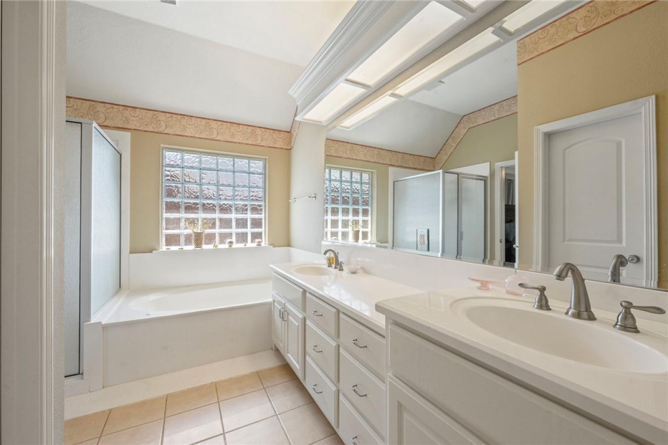 property-image-17