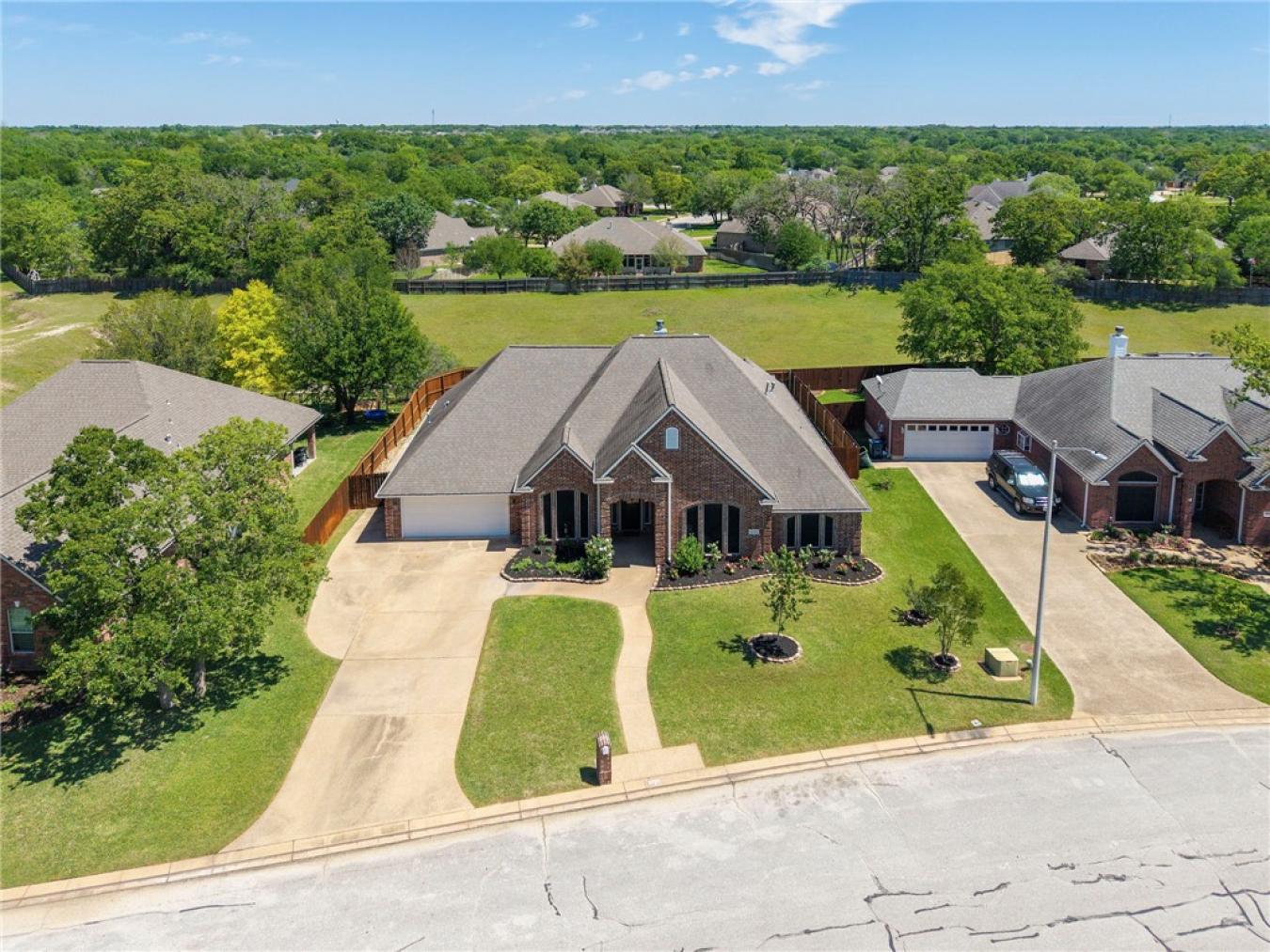 property-image-2