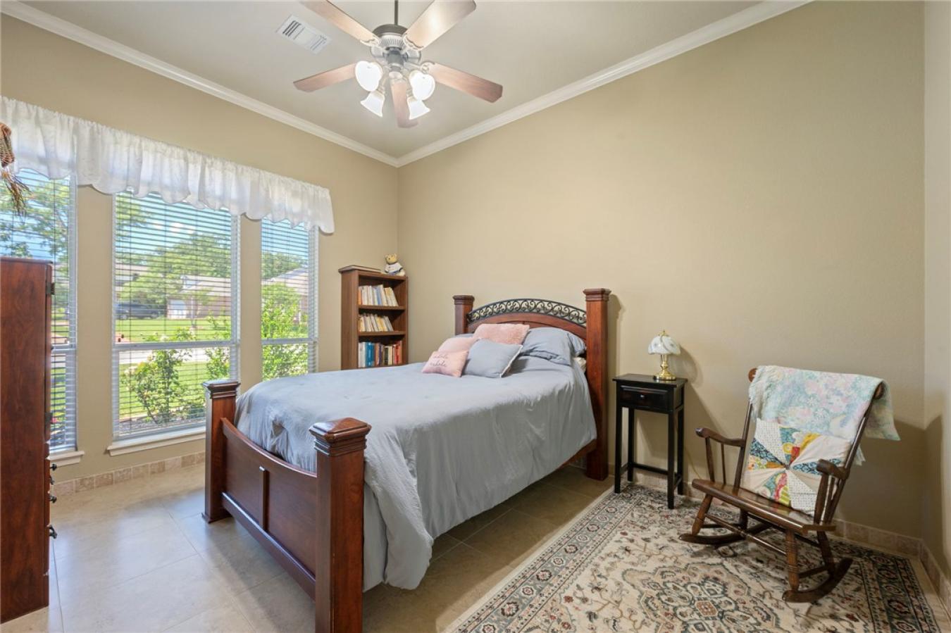property-image-21
