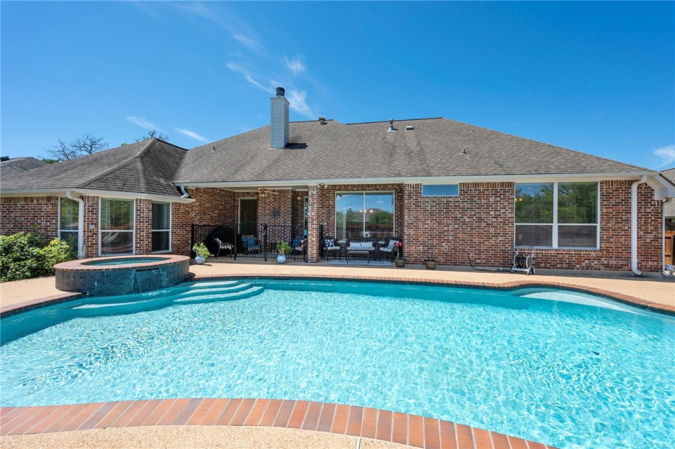 property-image-29