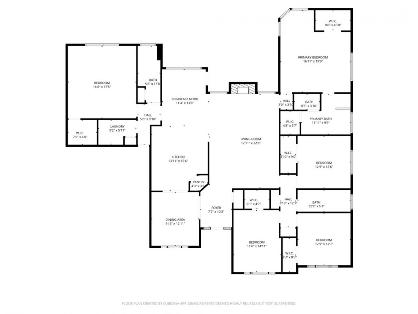 property-image-33