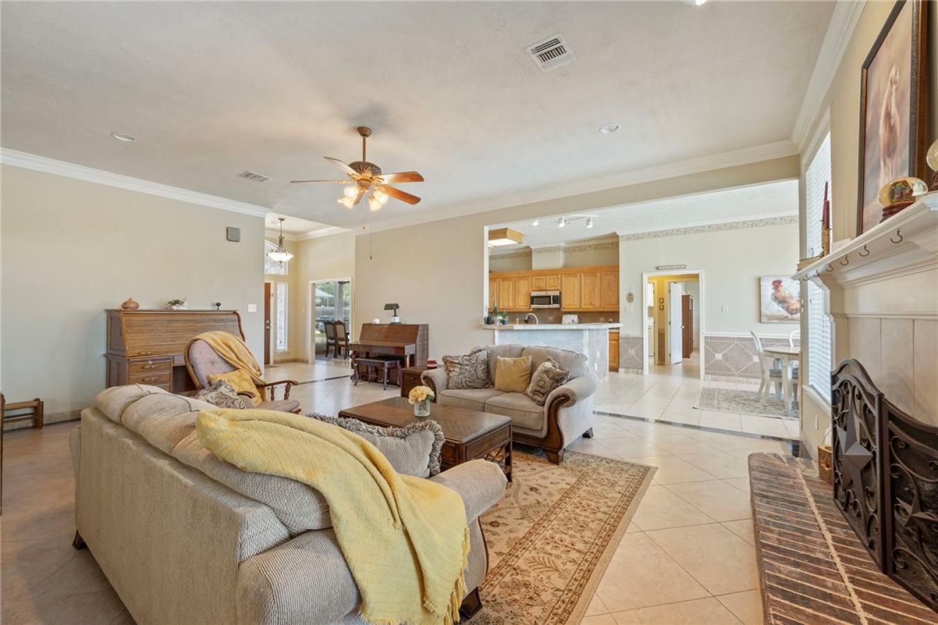 property-image-5