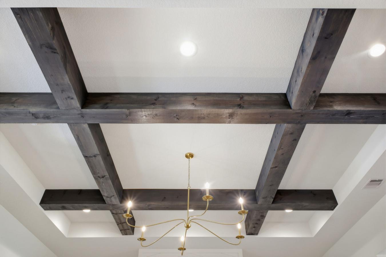 property-image-10