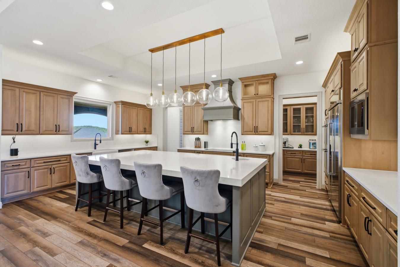 property-image-11