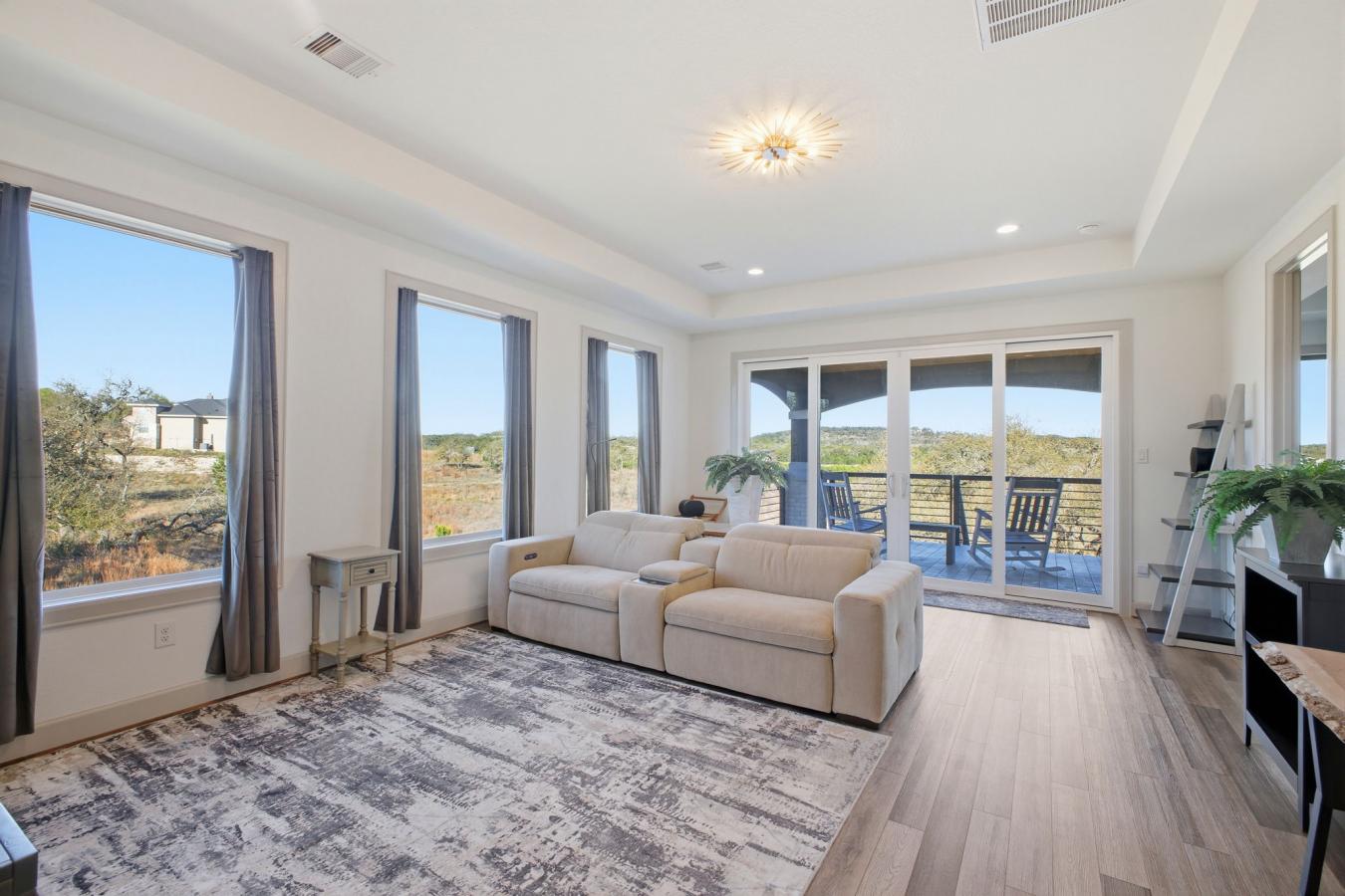 property-image-15