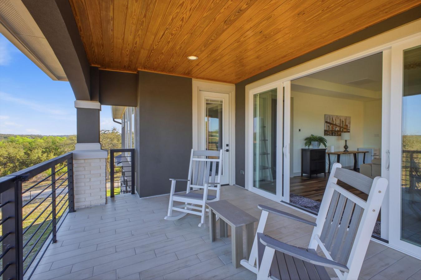 property-image-16