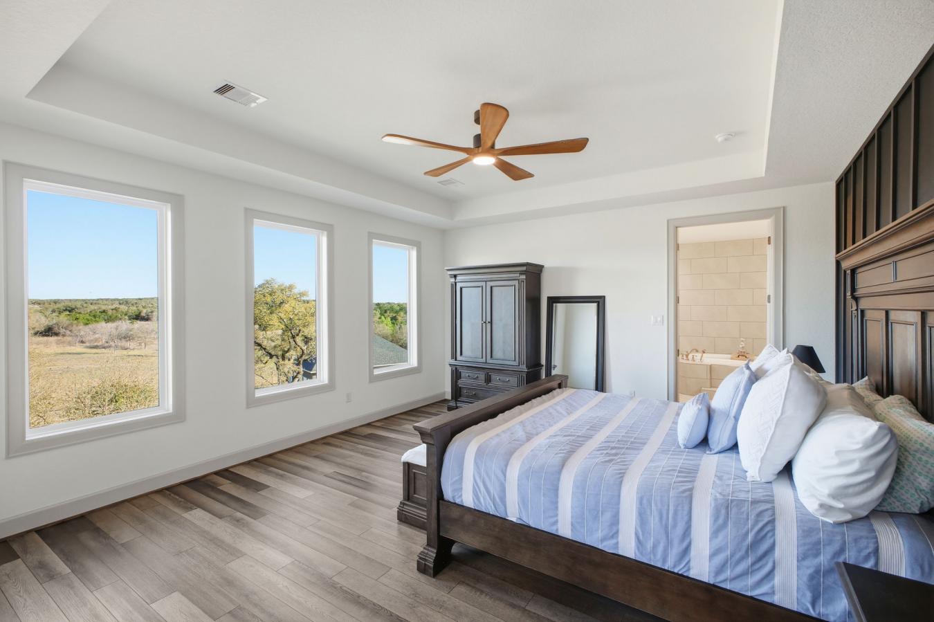 property-image-5