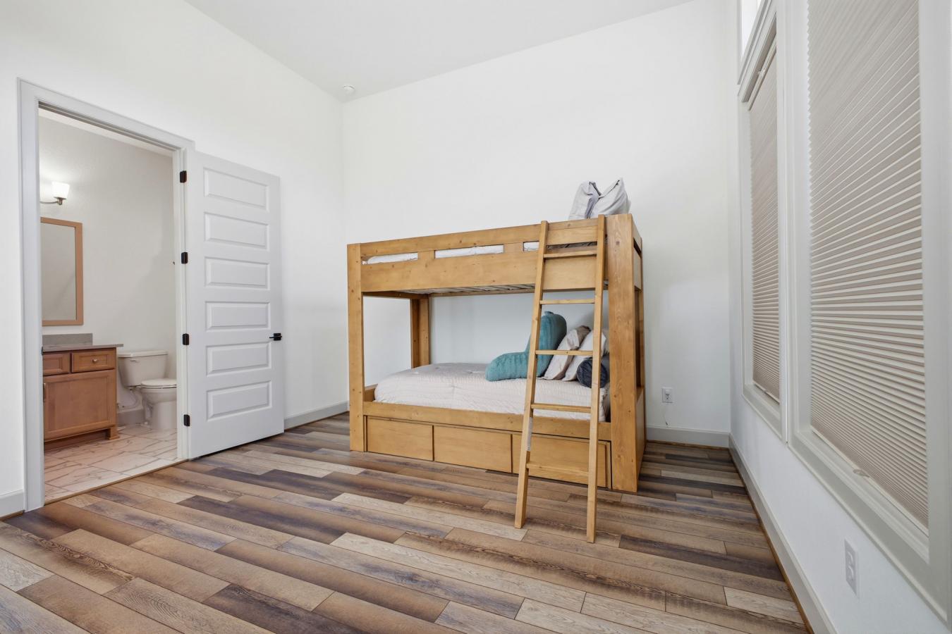 property-image-19