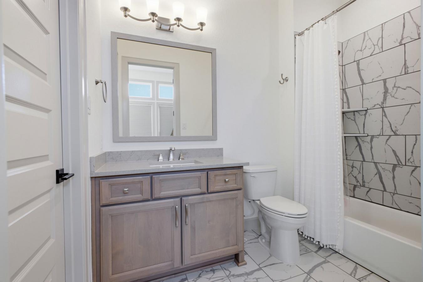 property-image-20