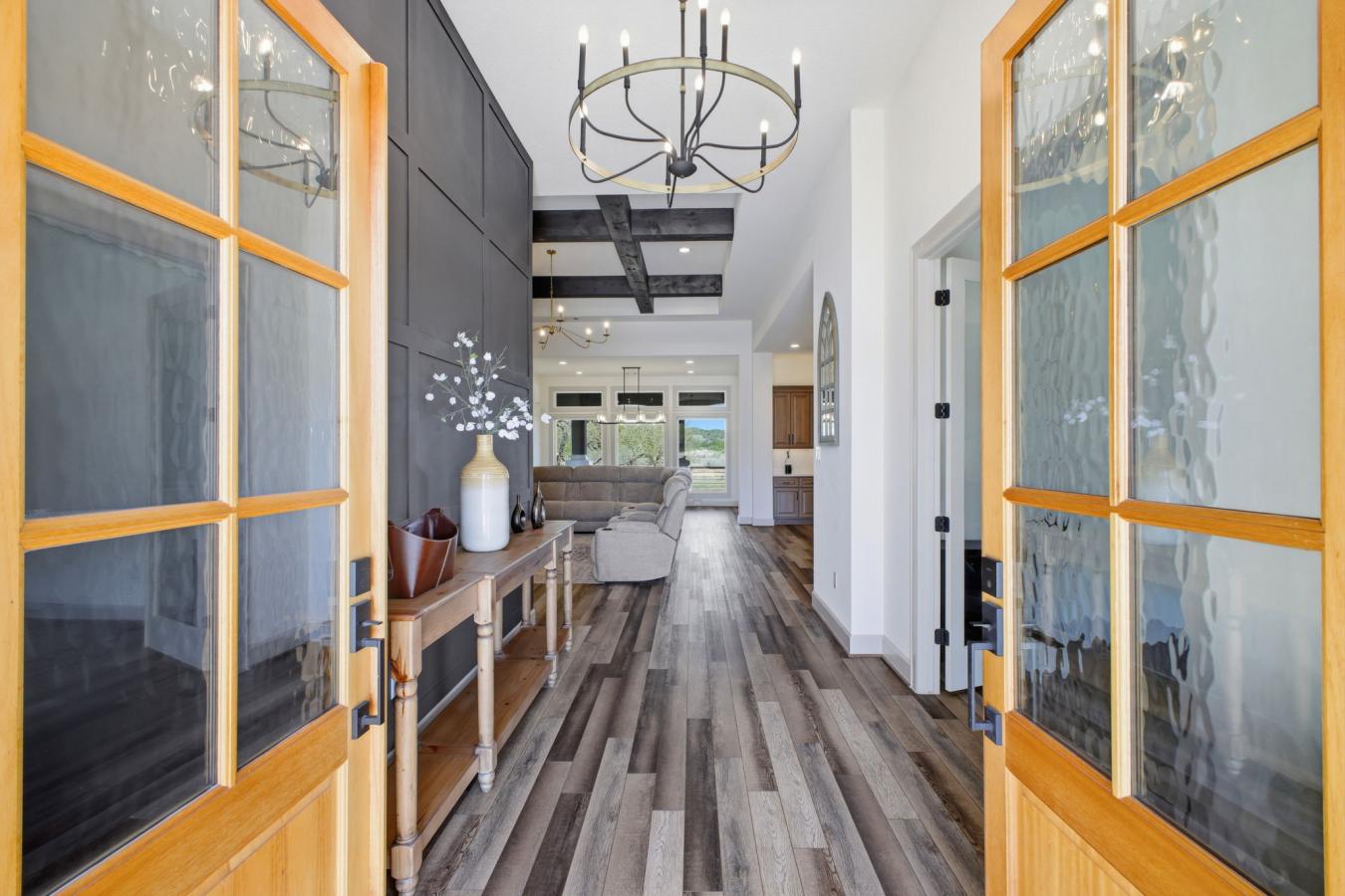 property-image-9