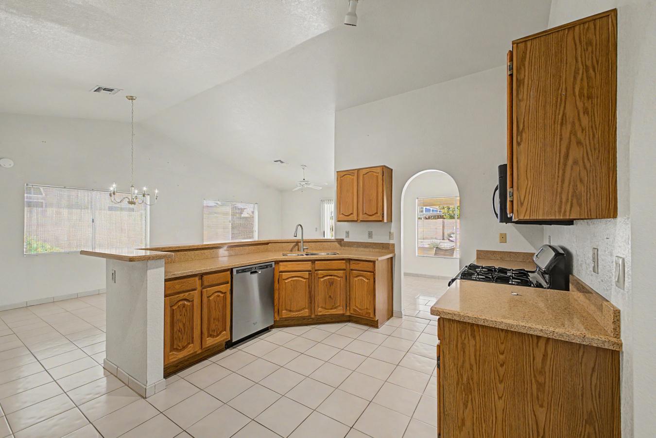 property-image-9