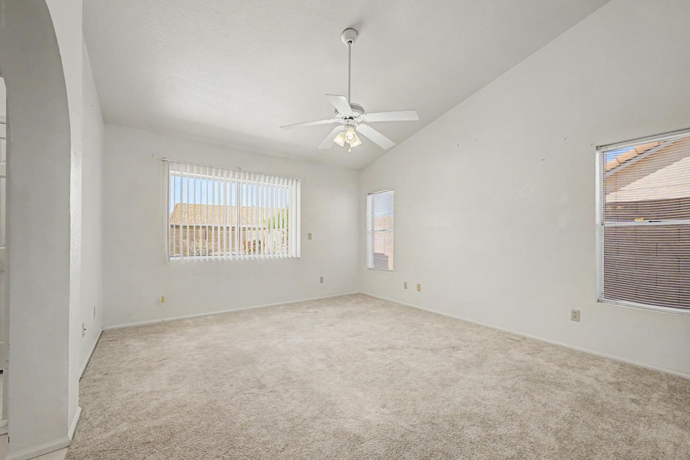 property-image-17