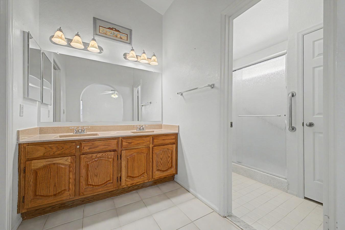 property-image-19