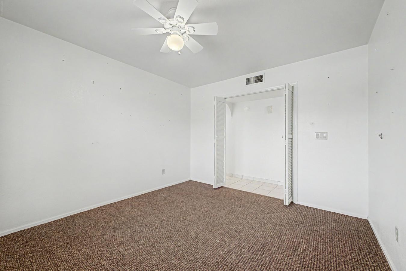 property-image-22
