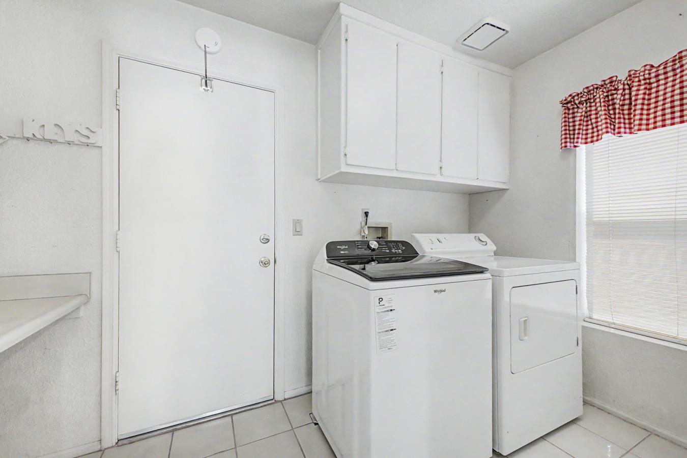 property-image-24