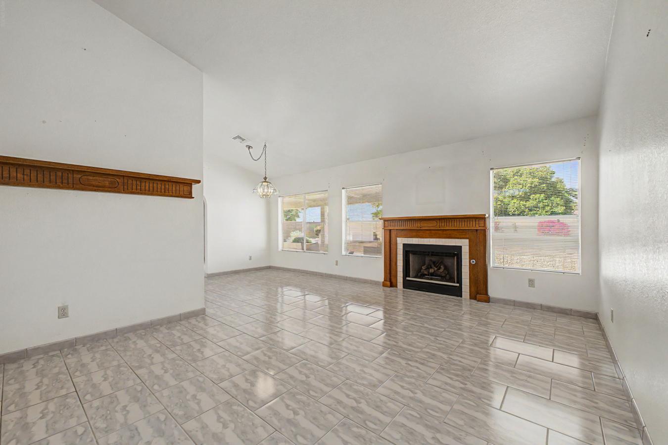 property-image-3