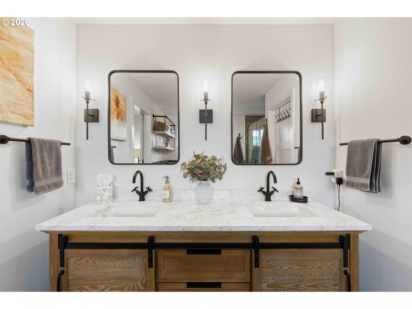 property-image-21