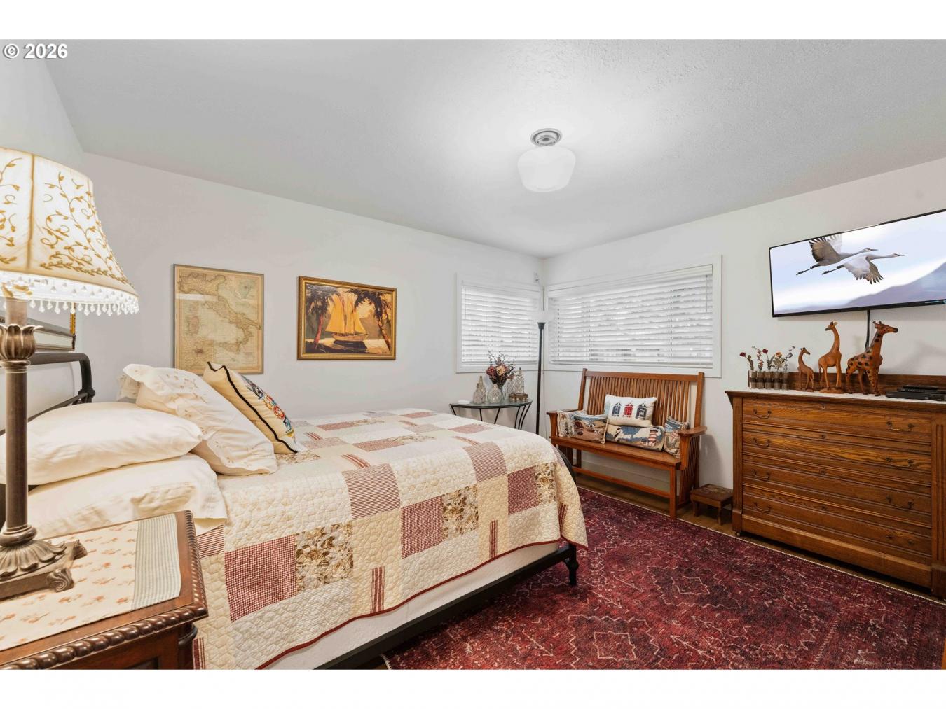 property-image-29