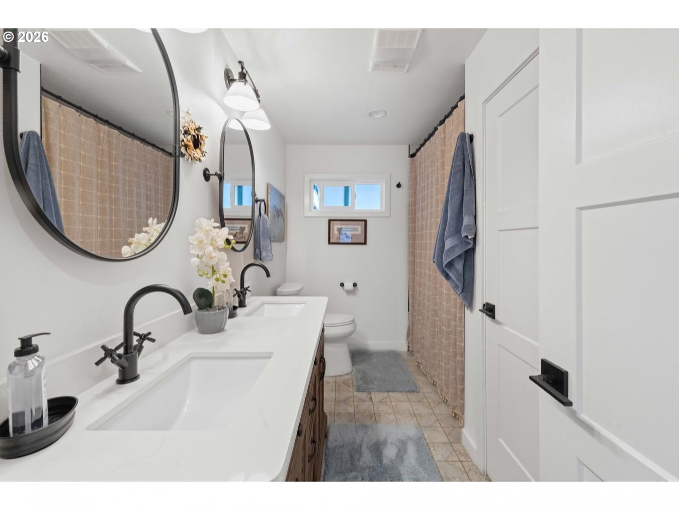 property-image-31