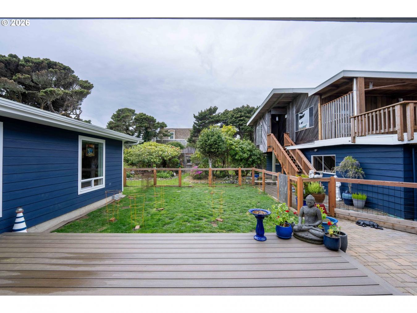 property-image-33