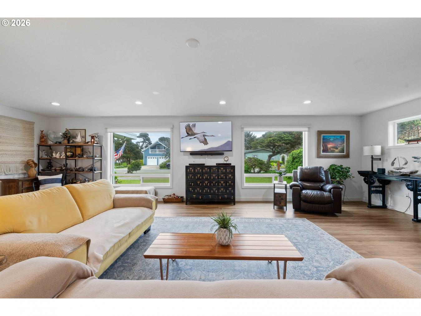 property-image-7