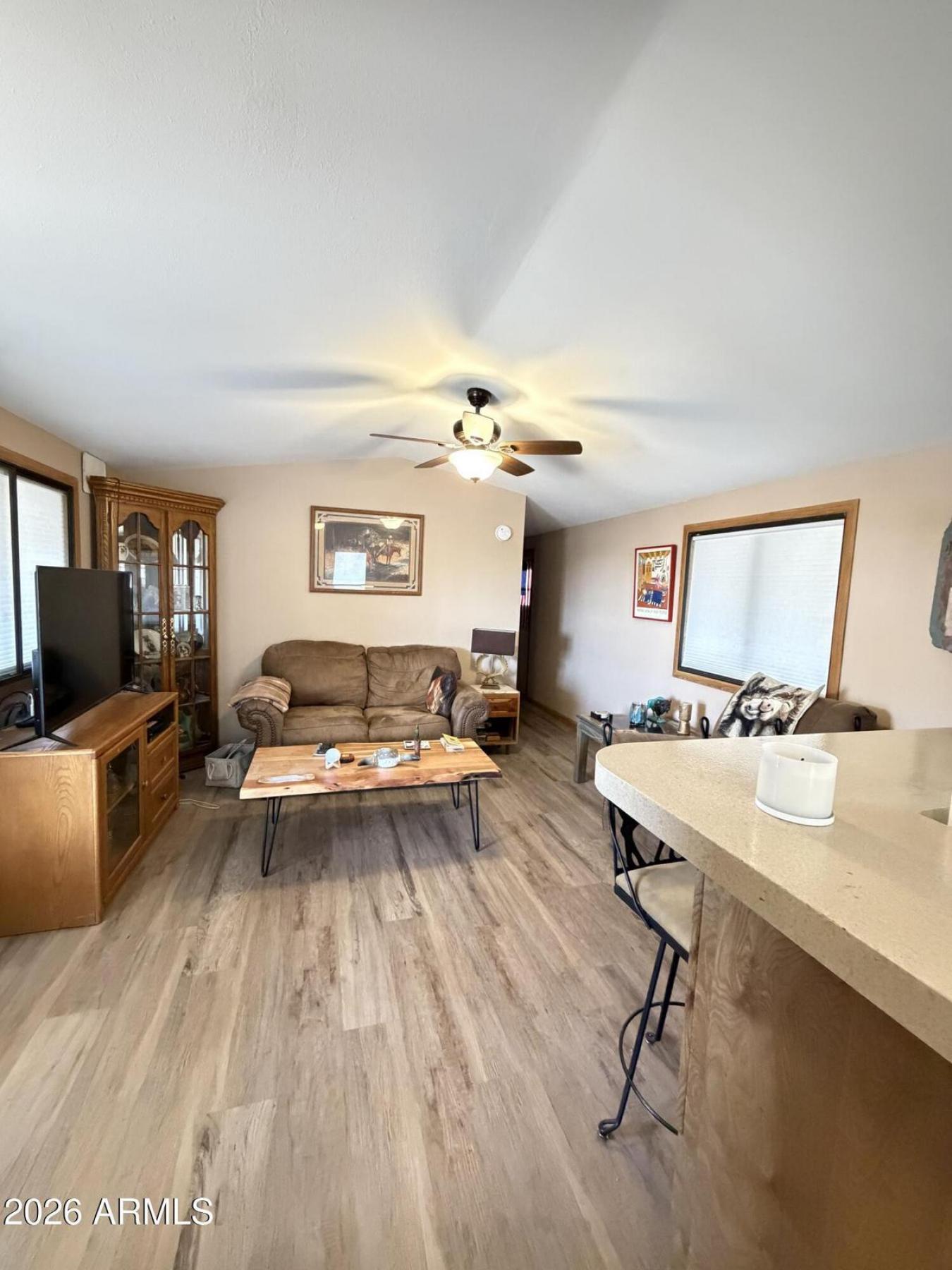 property-image-11