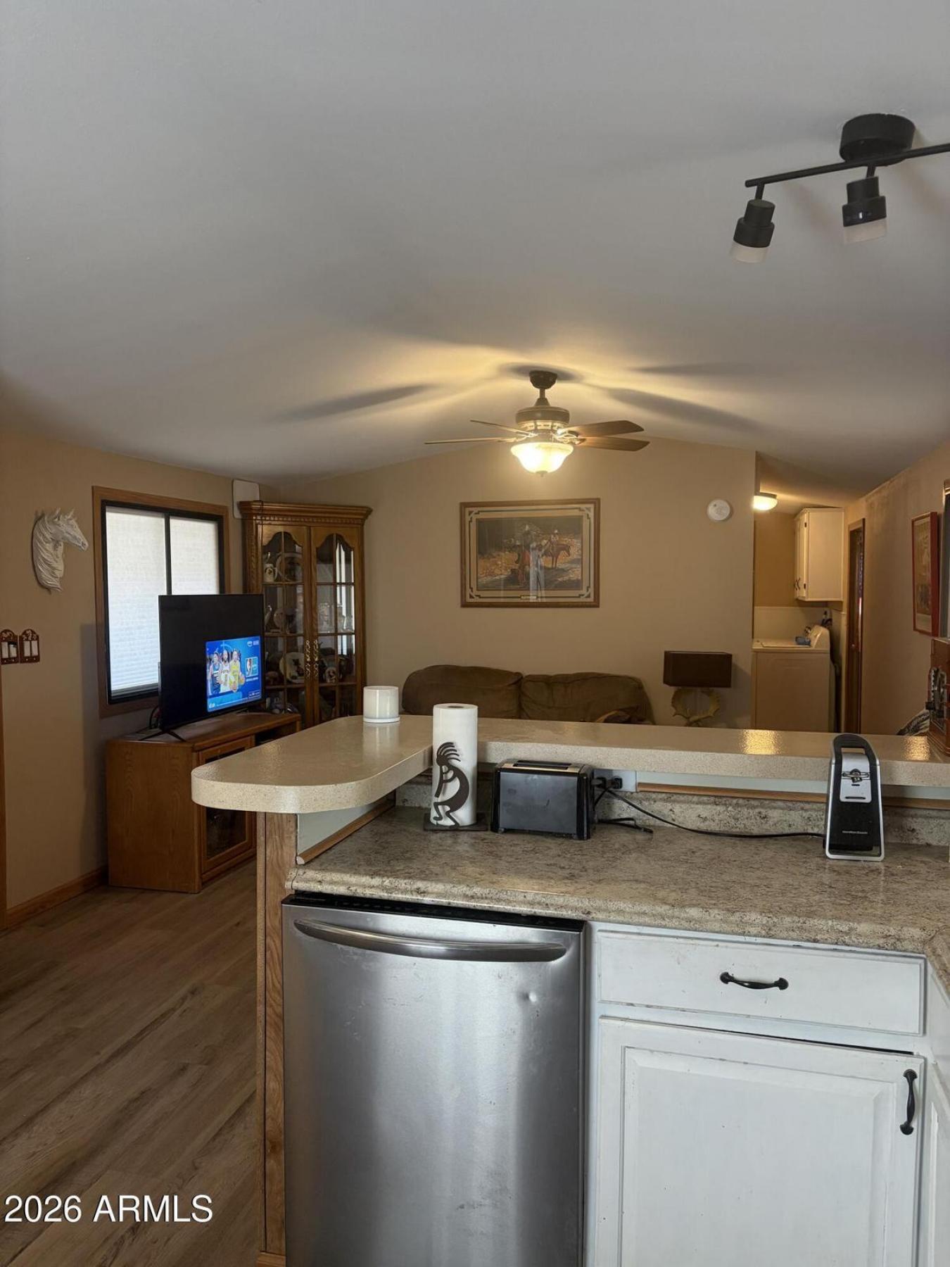 property-image-12