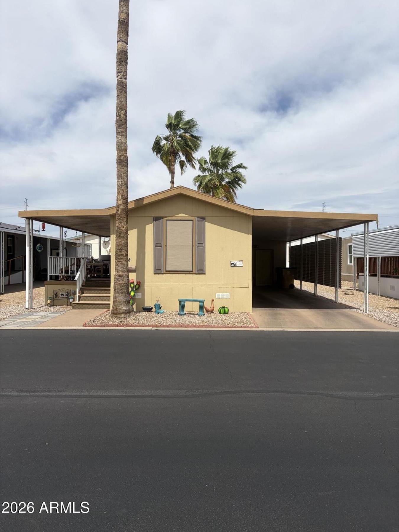 property-image-2