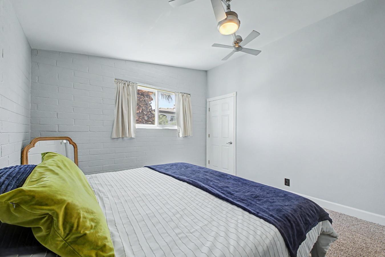 property-image-14