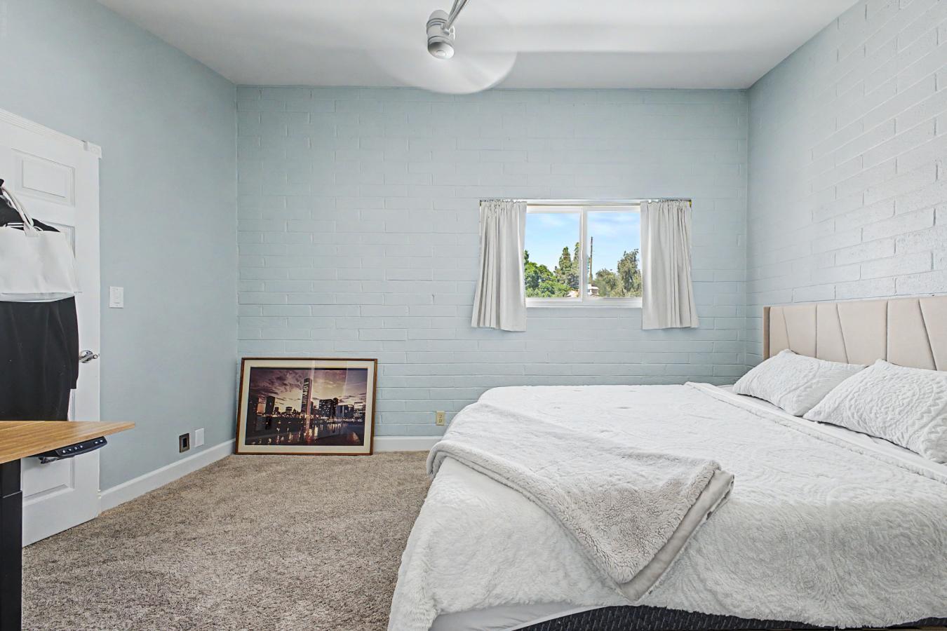 property-image-18