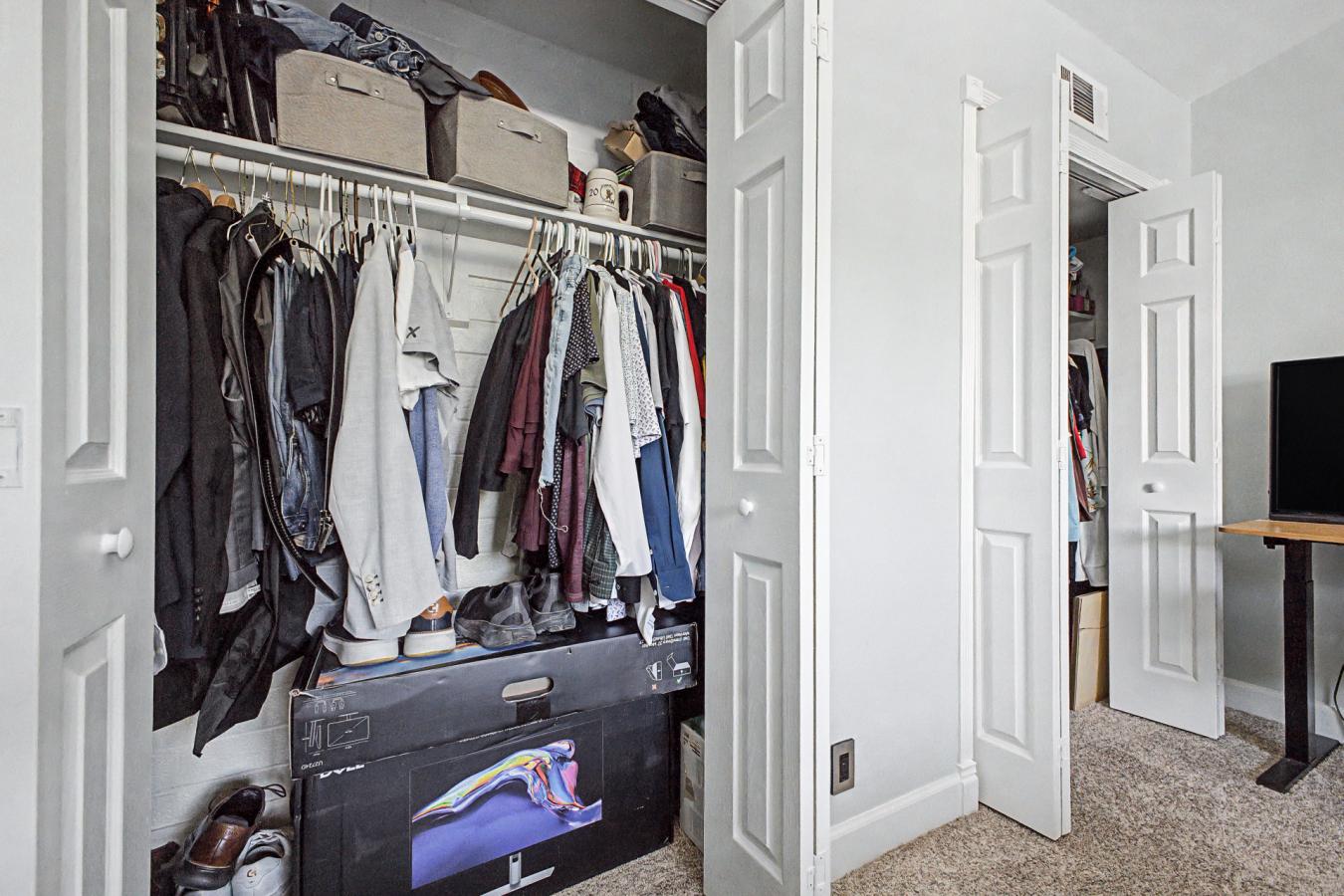 property-image-19