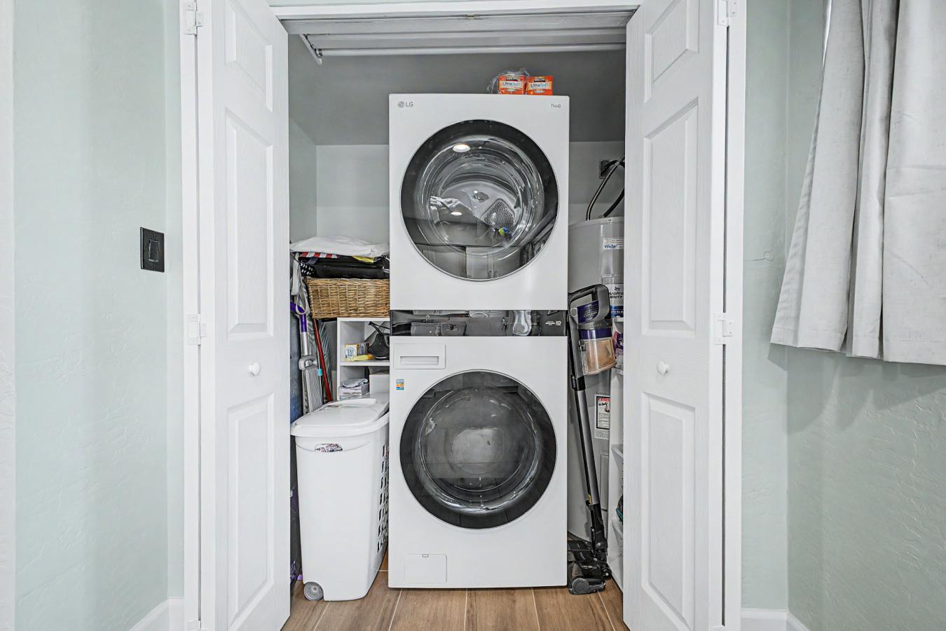 property-image-21