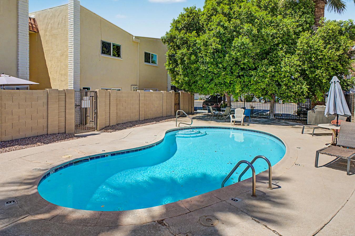 property-image-7