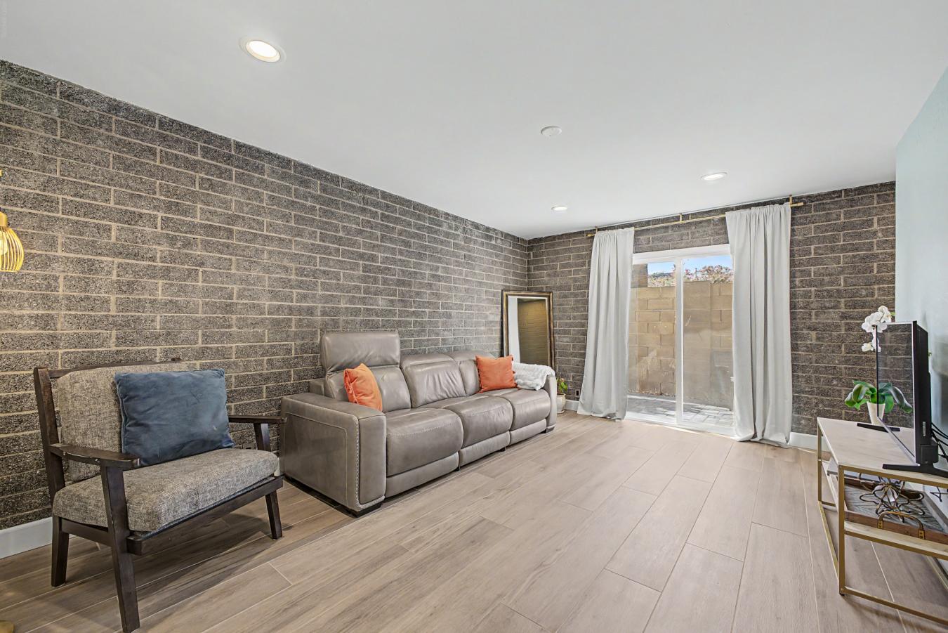property-image-8