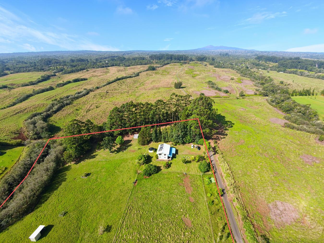 property-image-8
