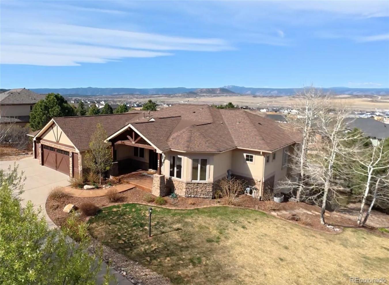 1356 Fox Hollow Place