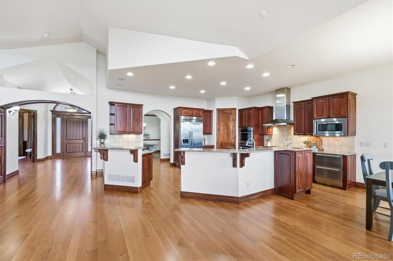 property-image-10