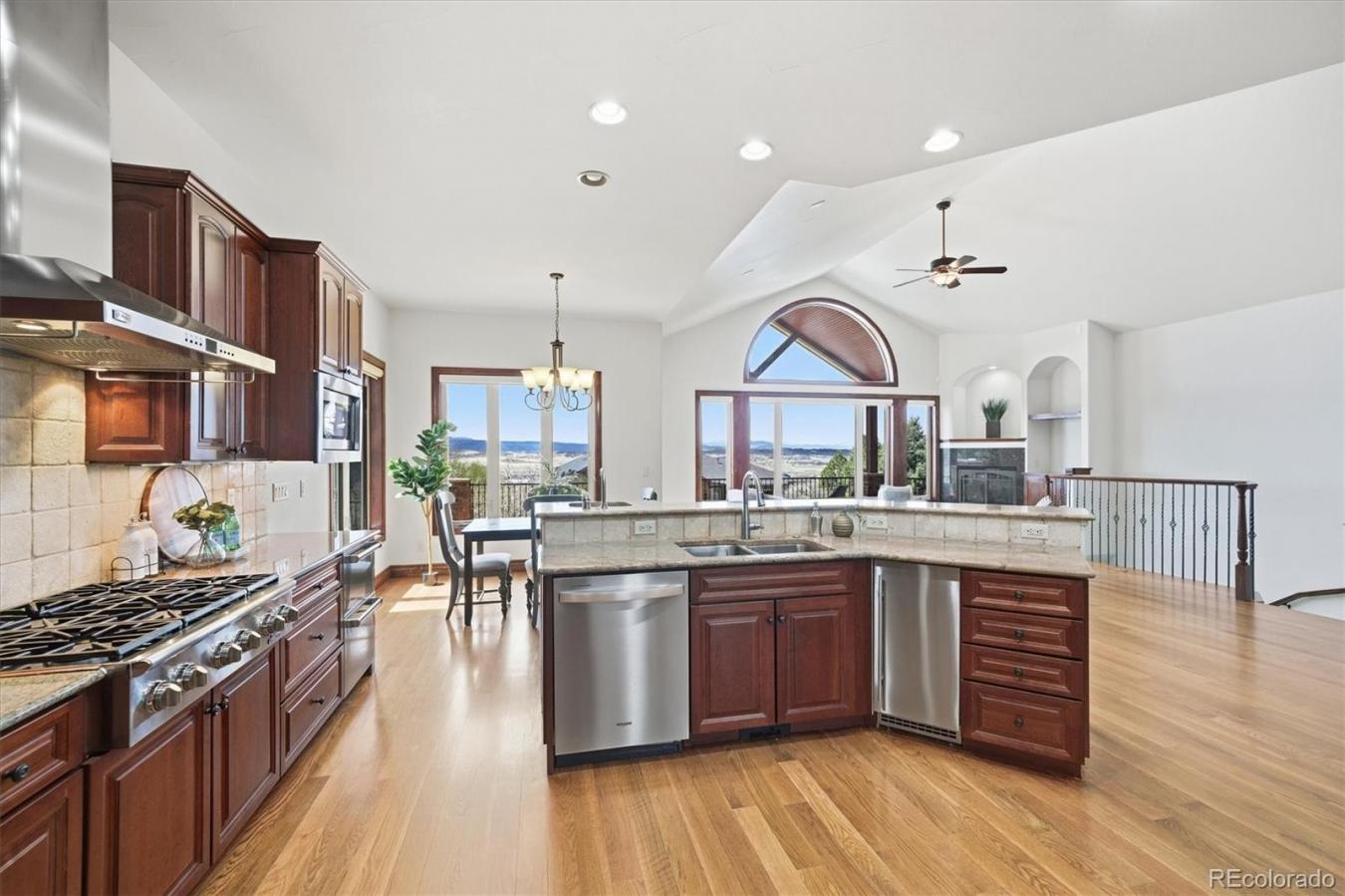 property-image-11