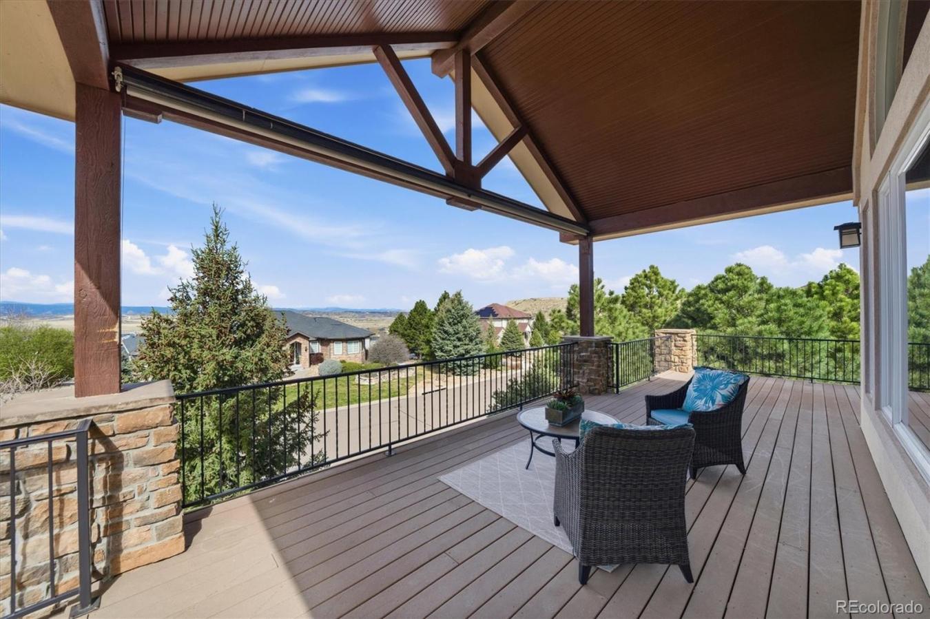 property-image-13
