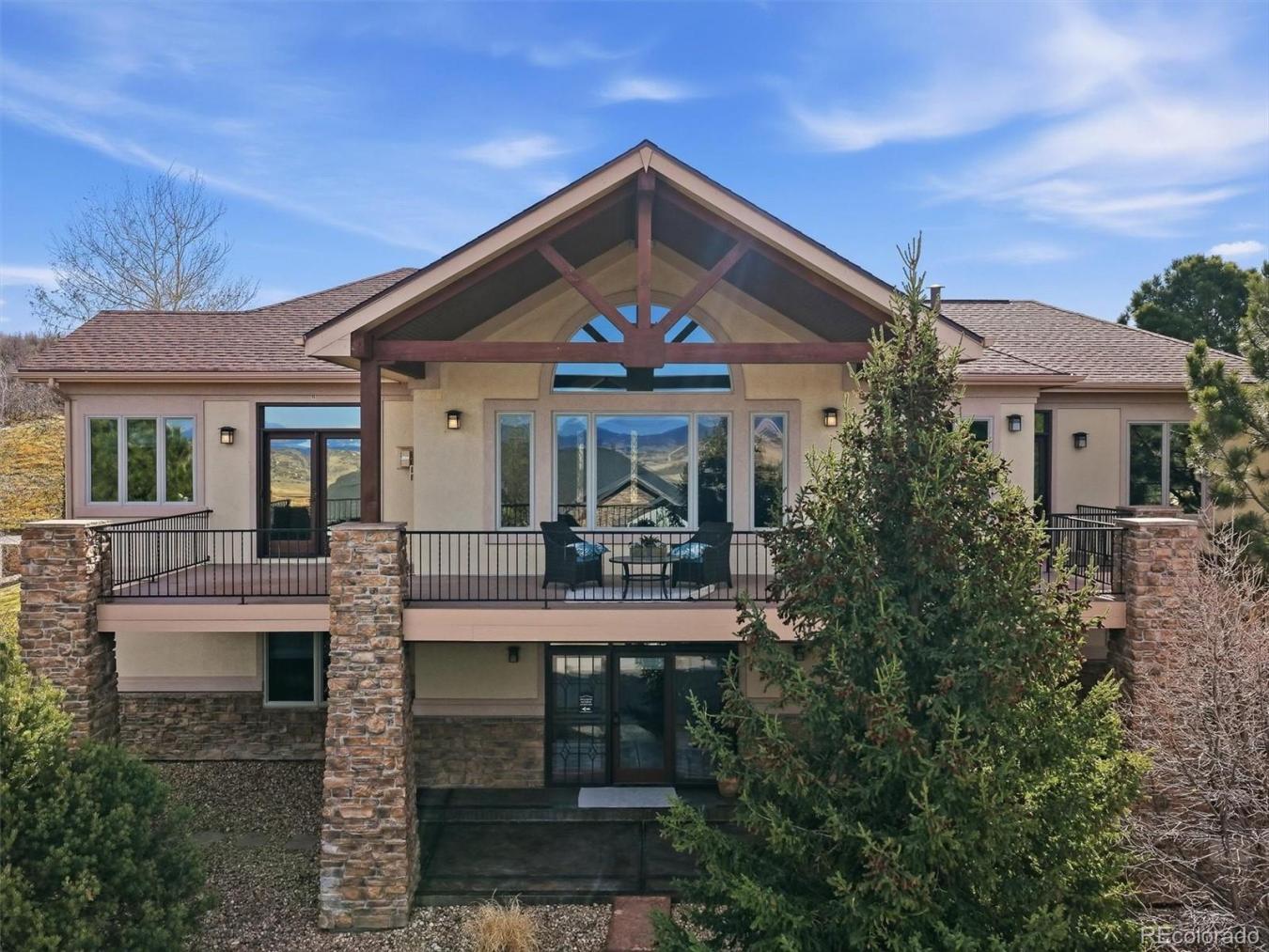 property-image-14