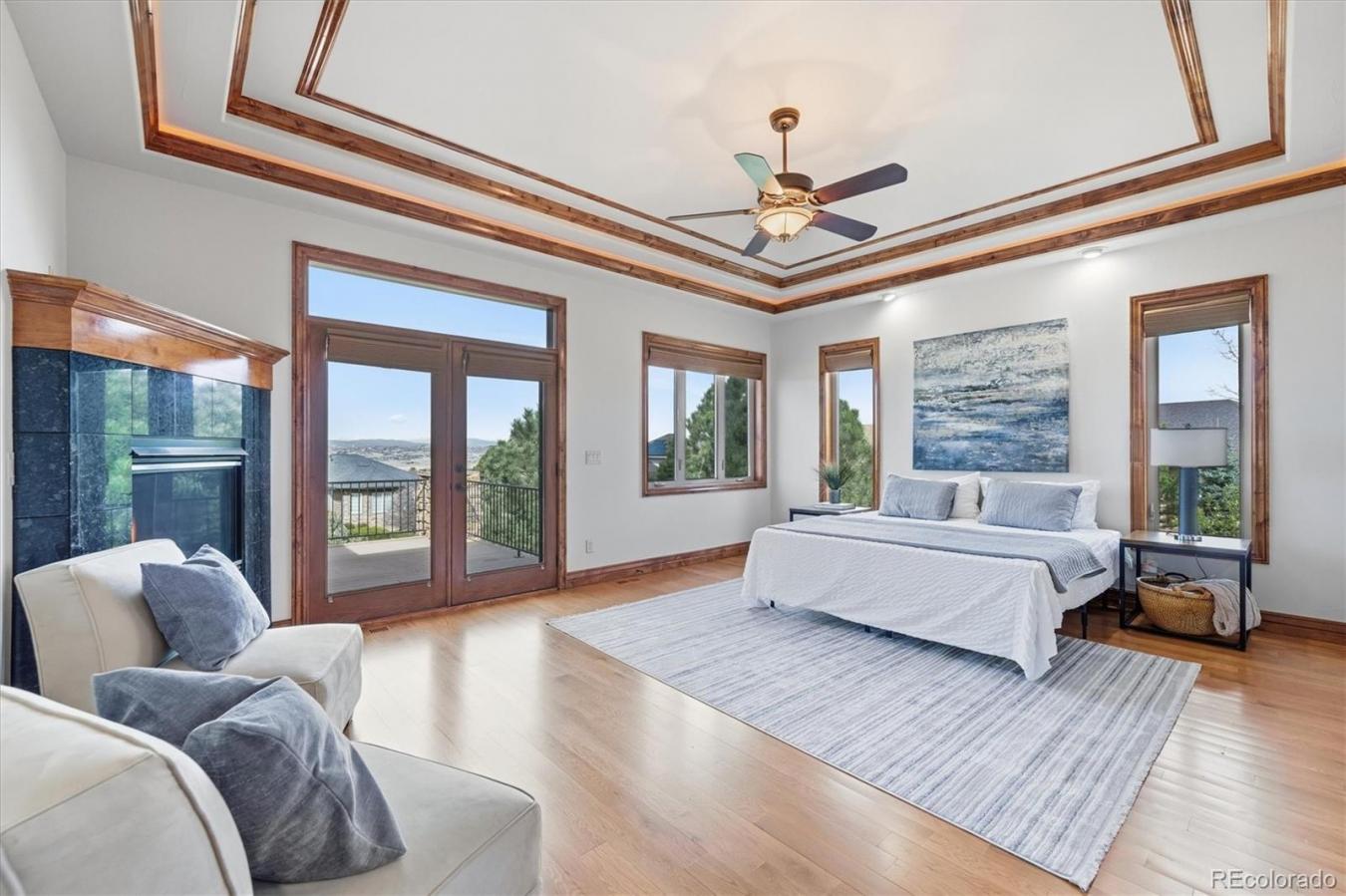 property-image-15