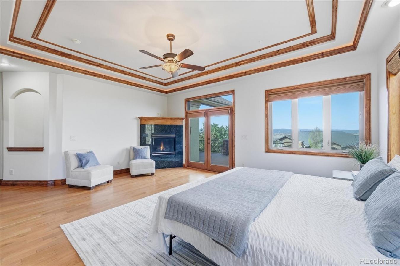property-image-16